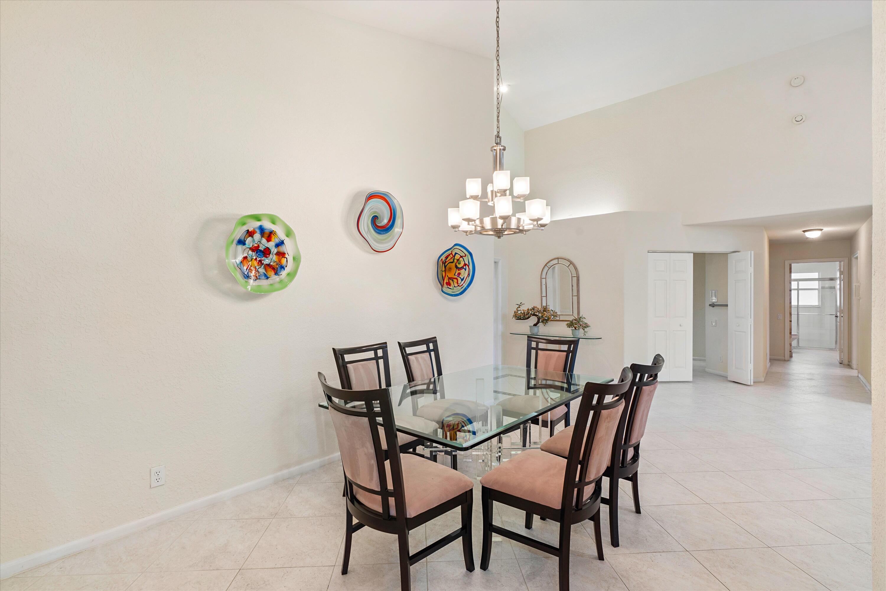 7397 Potomac Falls Lane