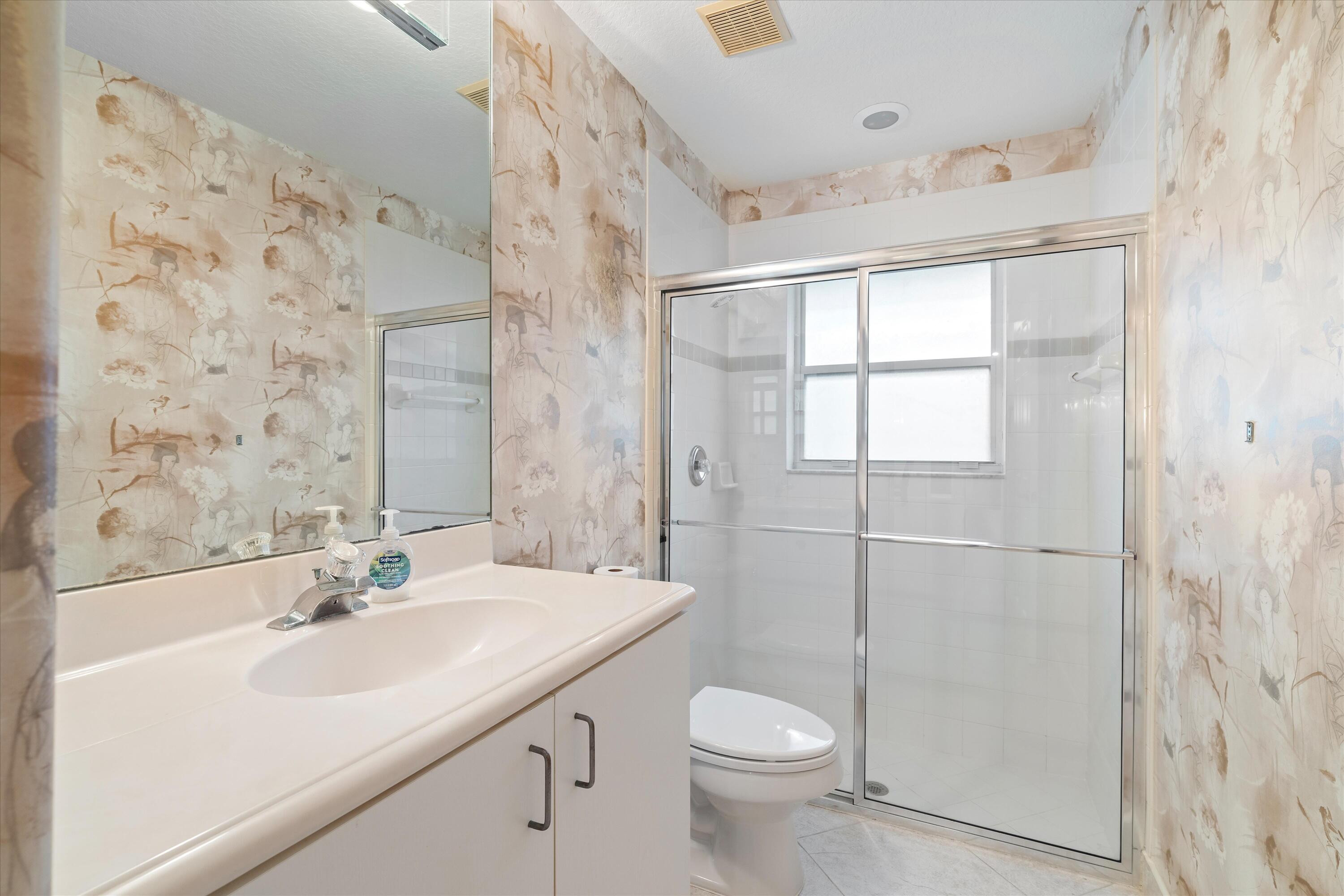 7397 Potomac Falls Lane