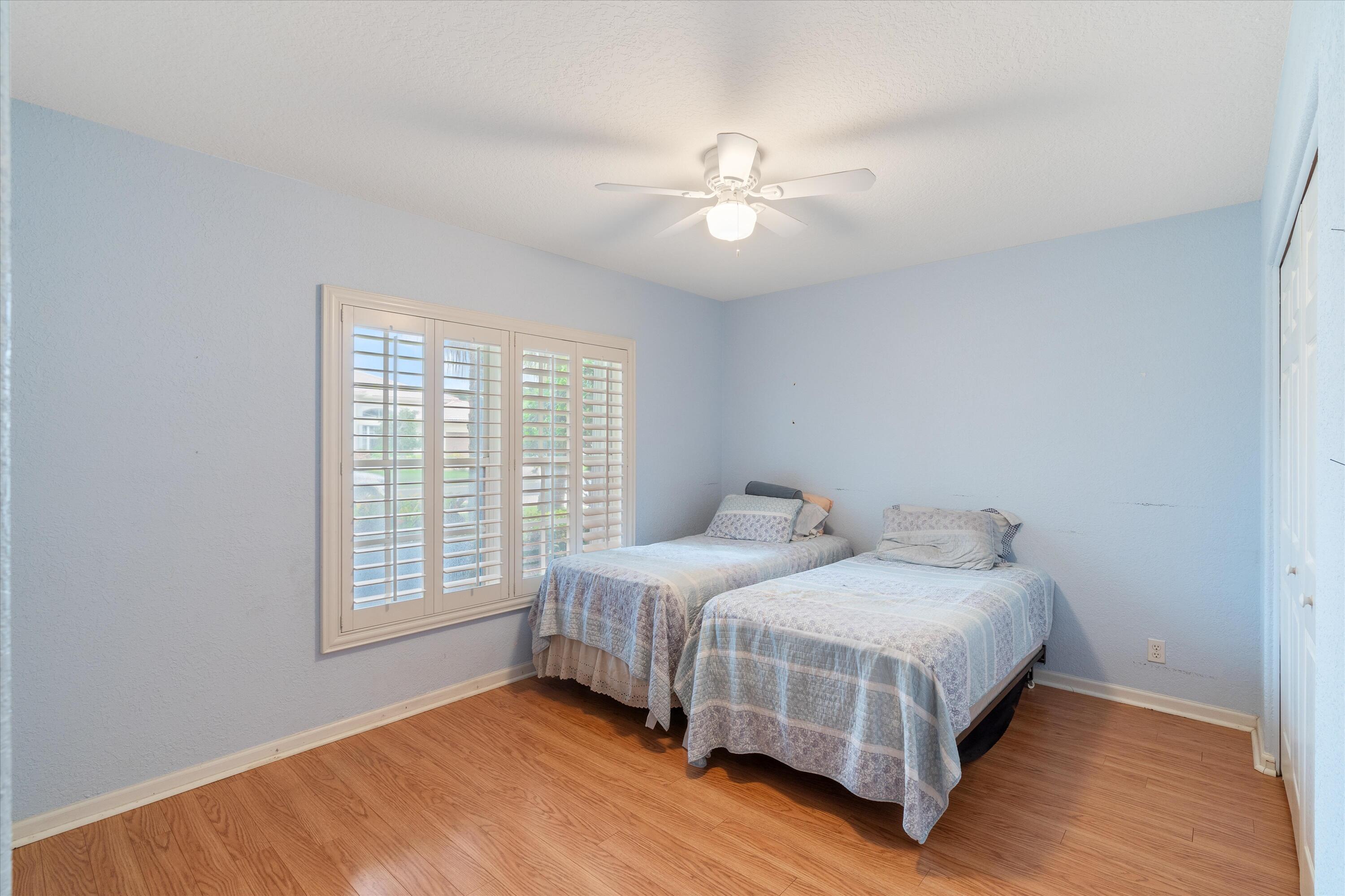 7397 Potomac Falls Lane