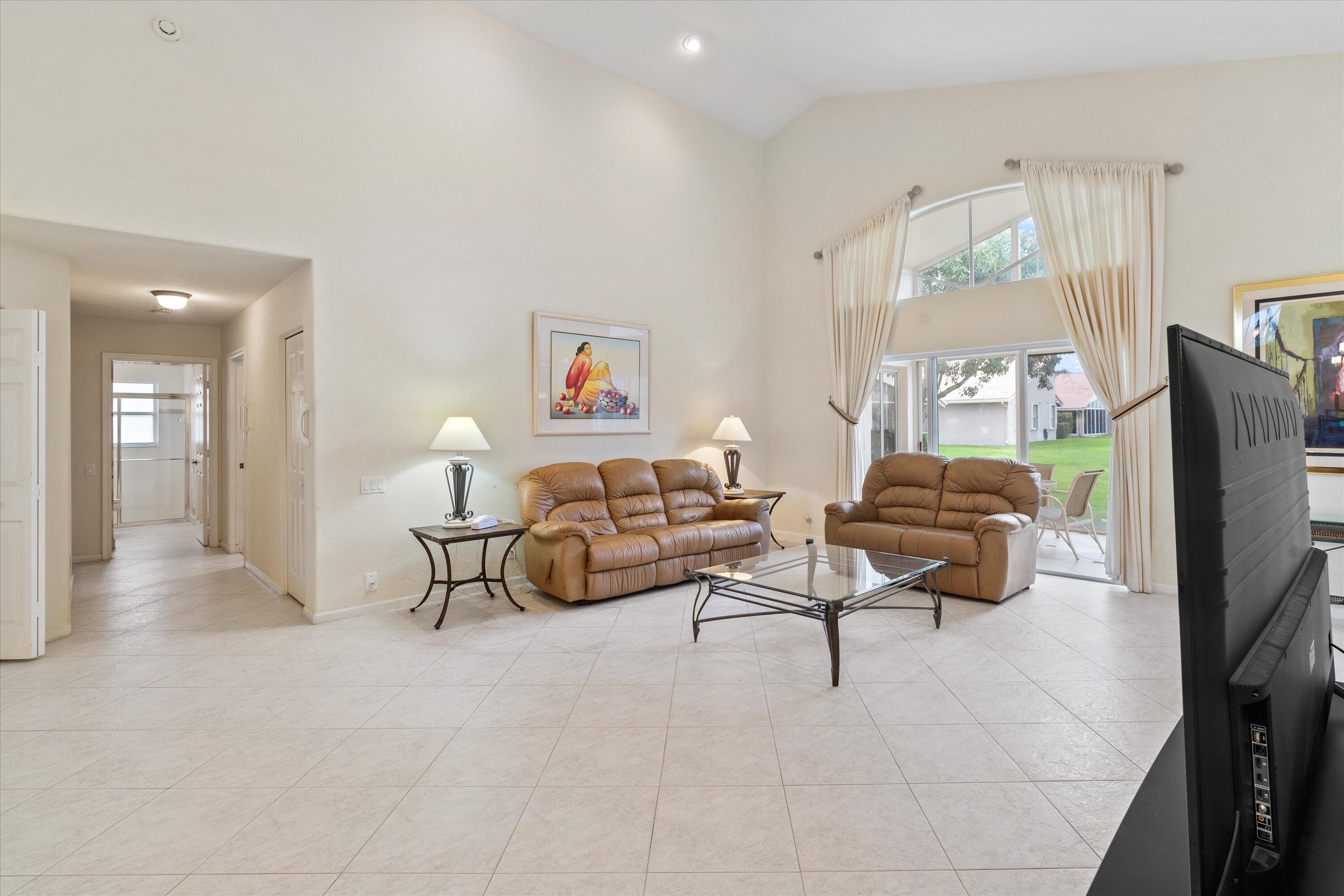 7397 Potomac Falls Lane