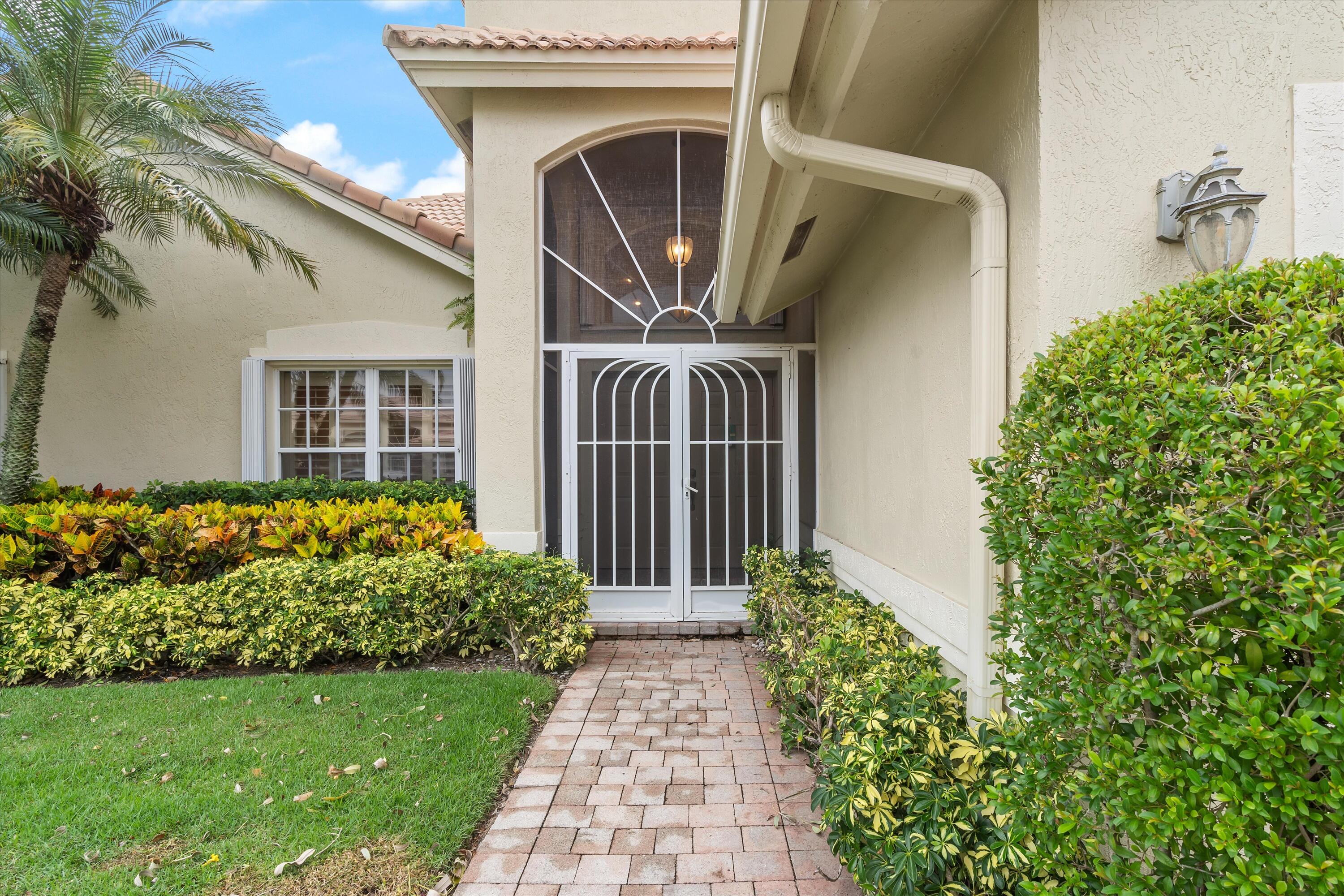 7397 Potomac Falls Lane