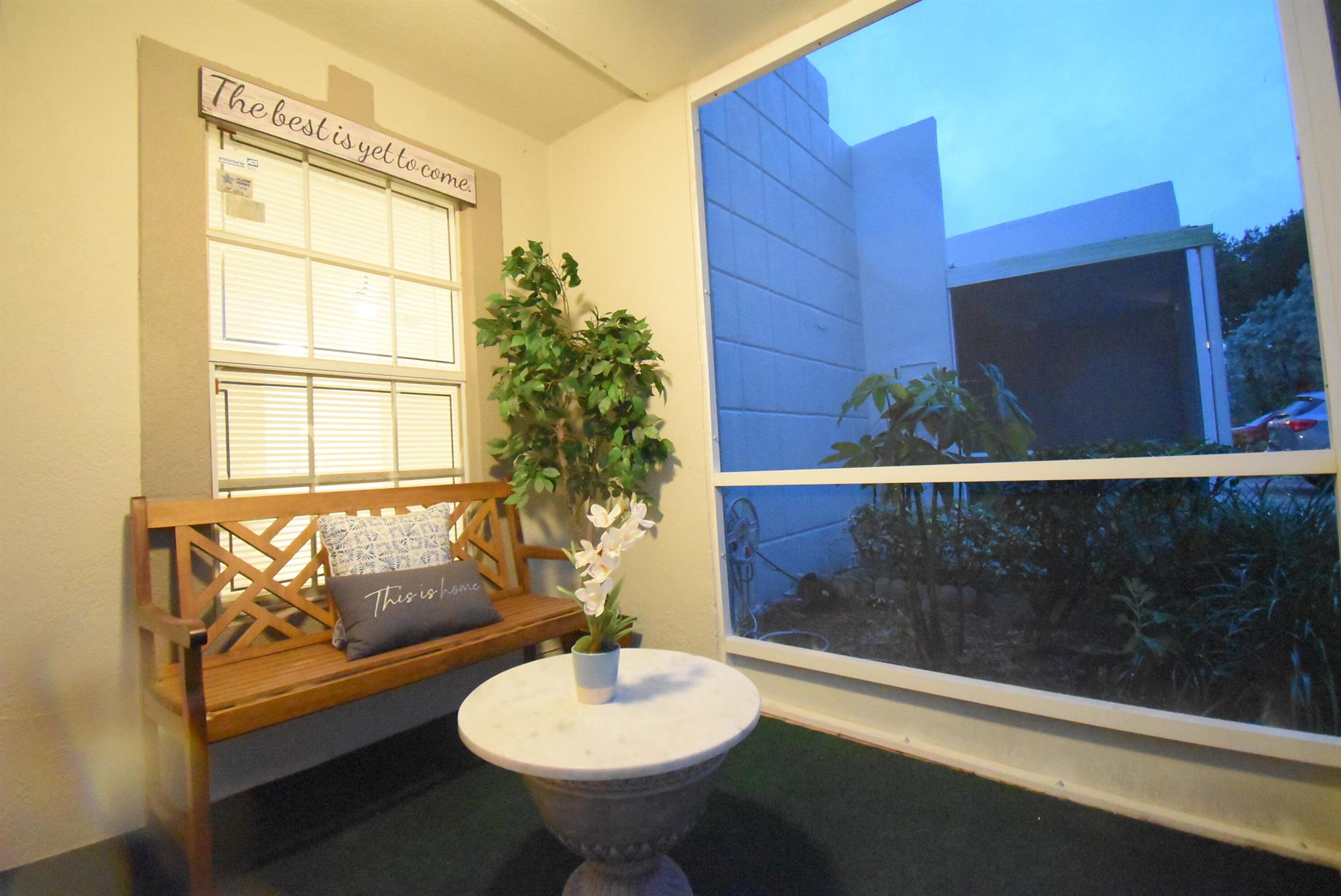 18800 Jolson Avenue Unit: 7