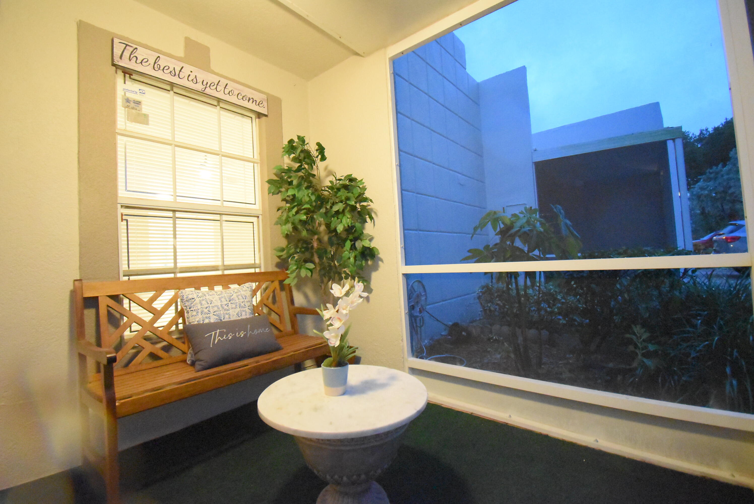 18800 Jolson Avenue Unit: 7