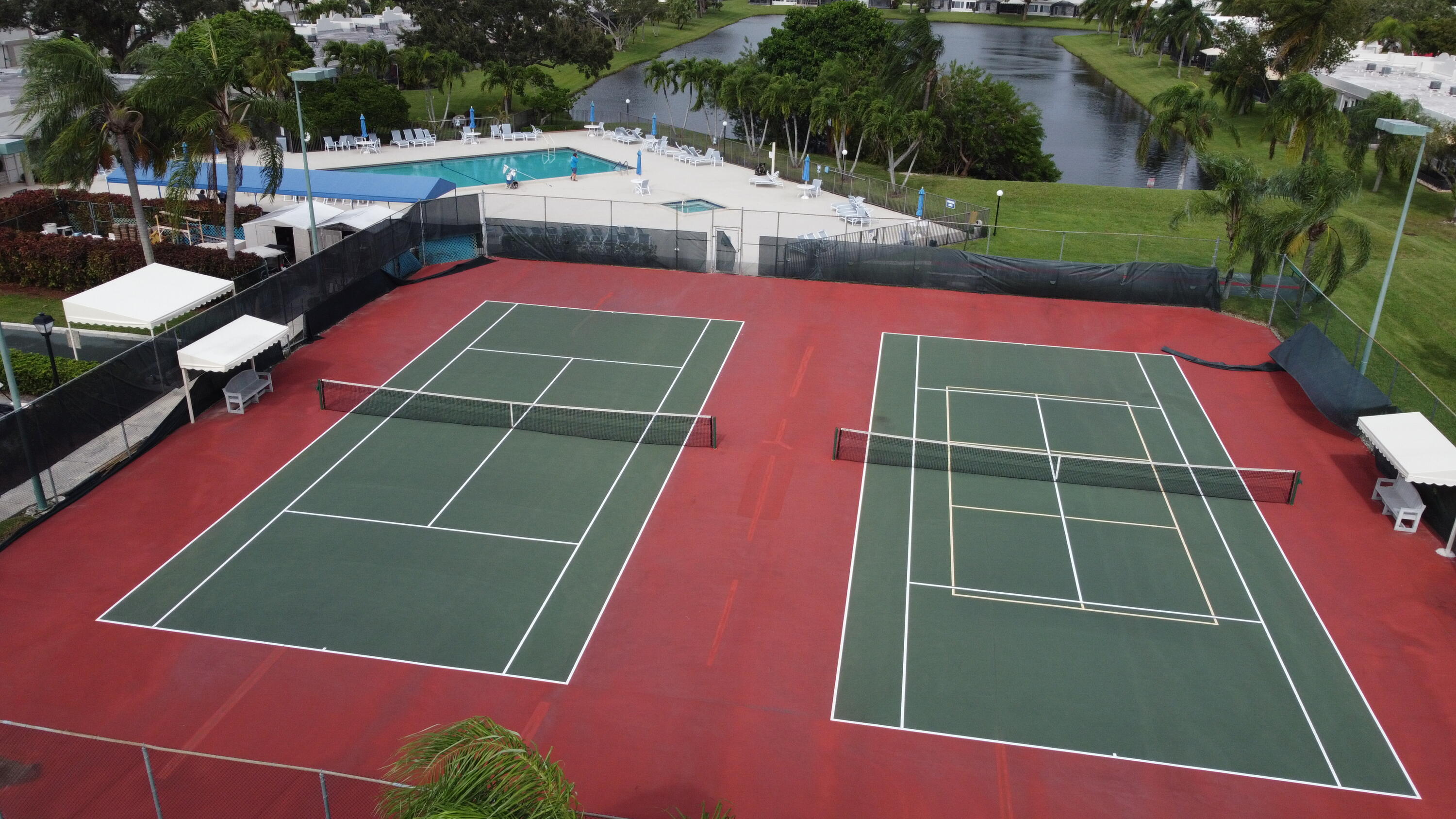 18800 Jolson Avenue Unit: 7