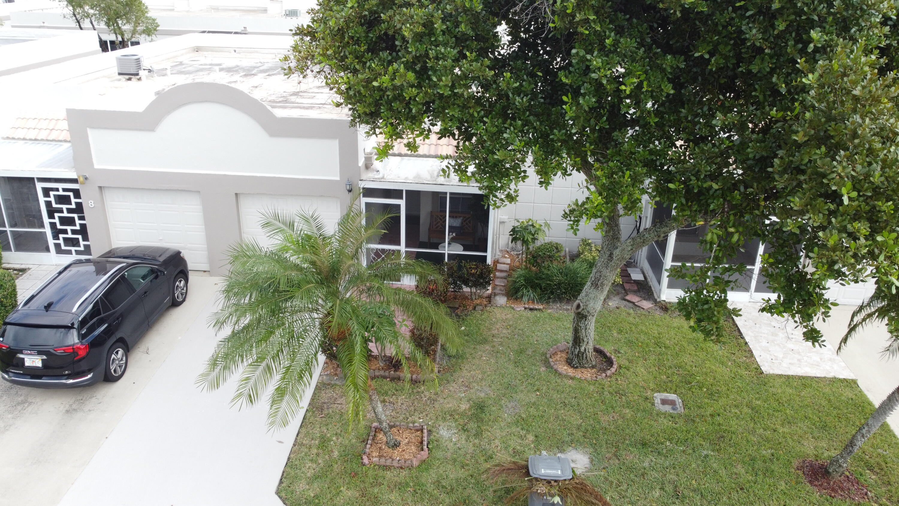 18800 Jolson Avenue Unit: 7