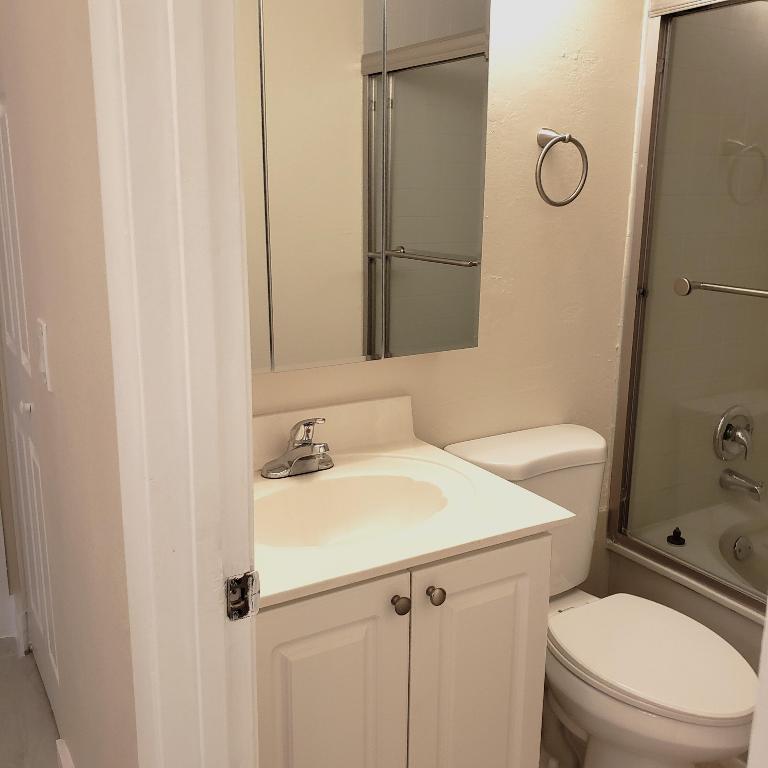 8194 Severn Drive Unit: D