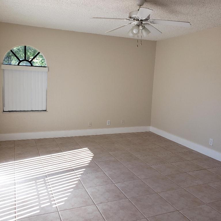 8194 Severn Drive Unit: D