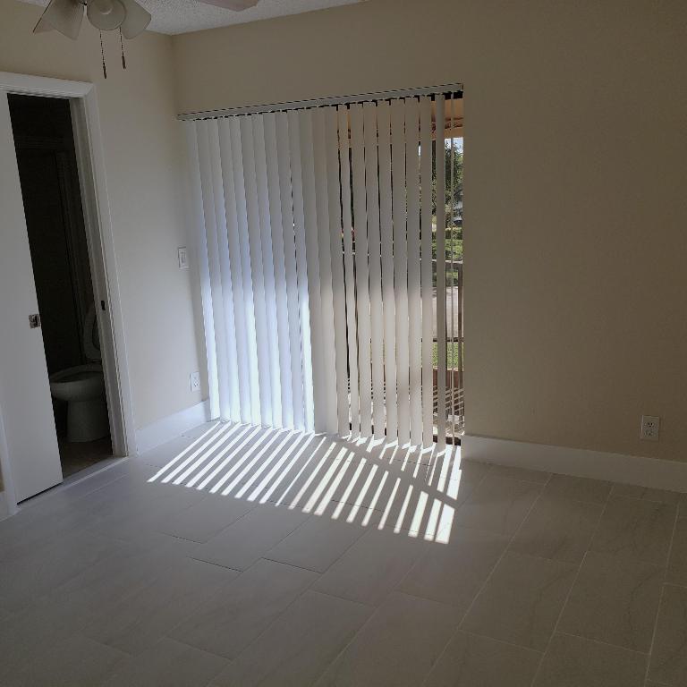 8194 Severn Drive Unit: D