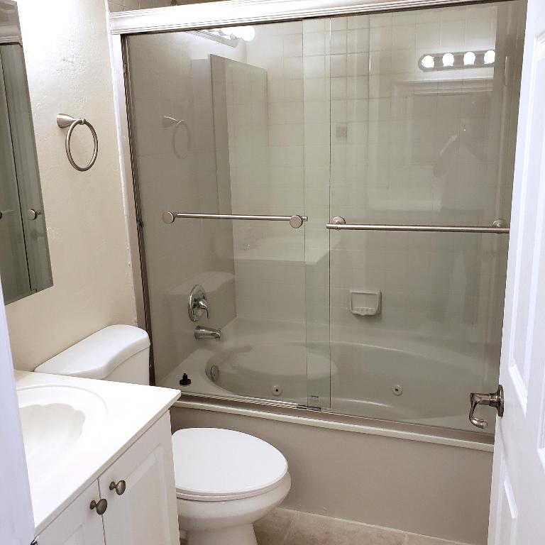 8194 Severn Drive Unit: D