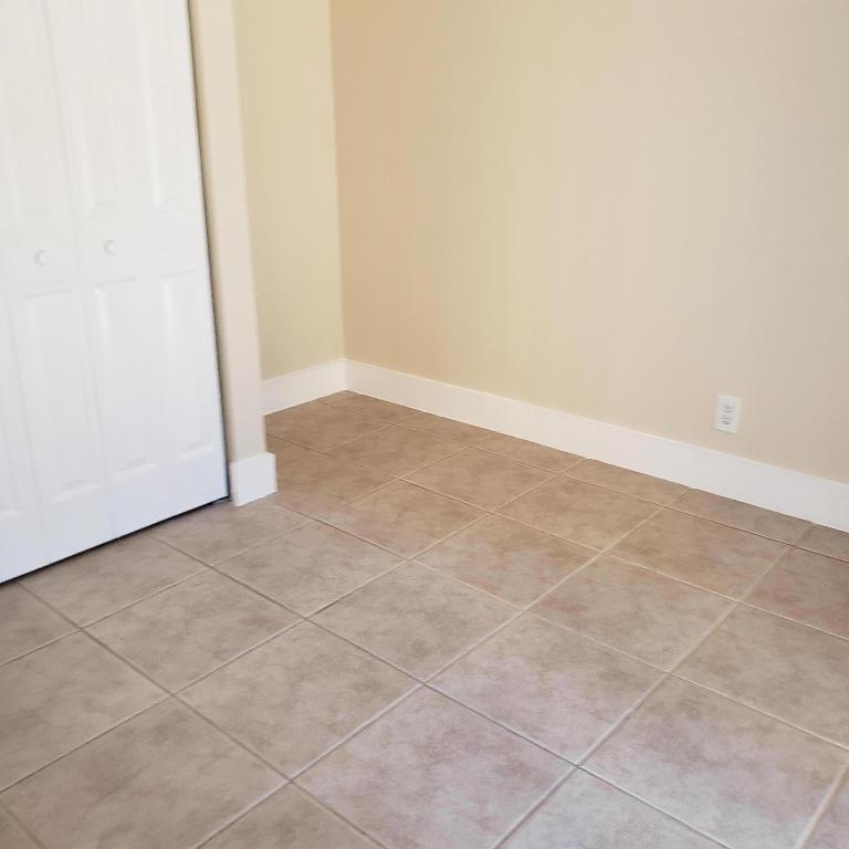 8194 Severn Drive Unit: D