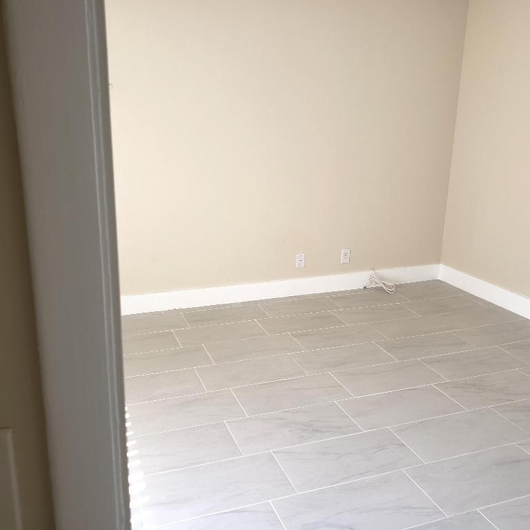 8194 Severn Drive Unit: D