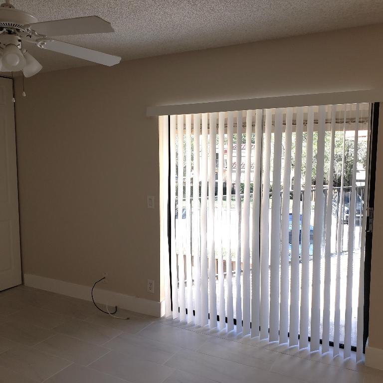 8194 Severn Drive Unit: D