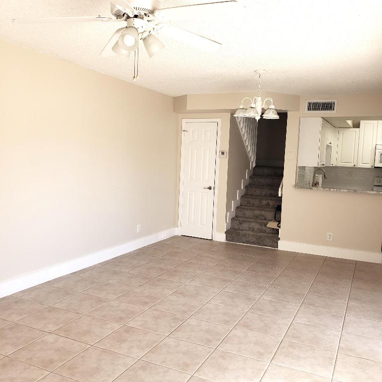 8194 Severn Drive Unit: D