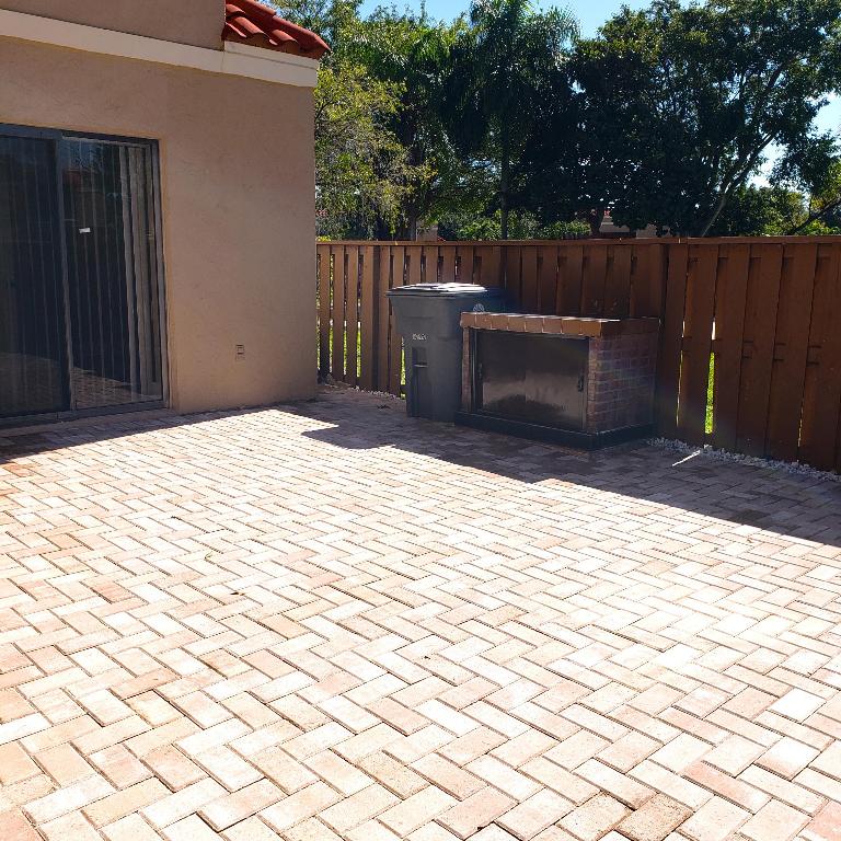 8194 Severn Drive Unit: D