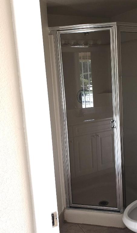 8194 Severn Drive Unit: D