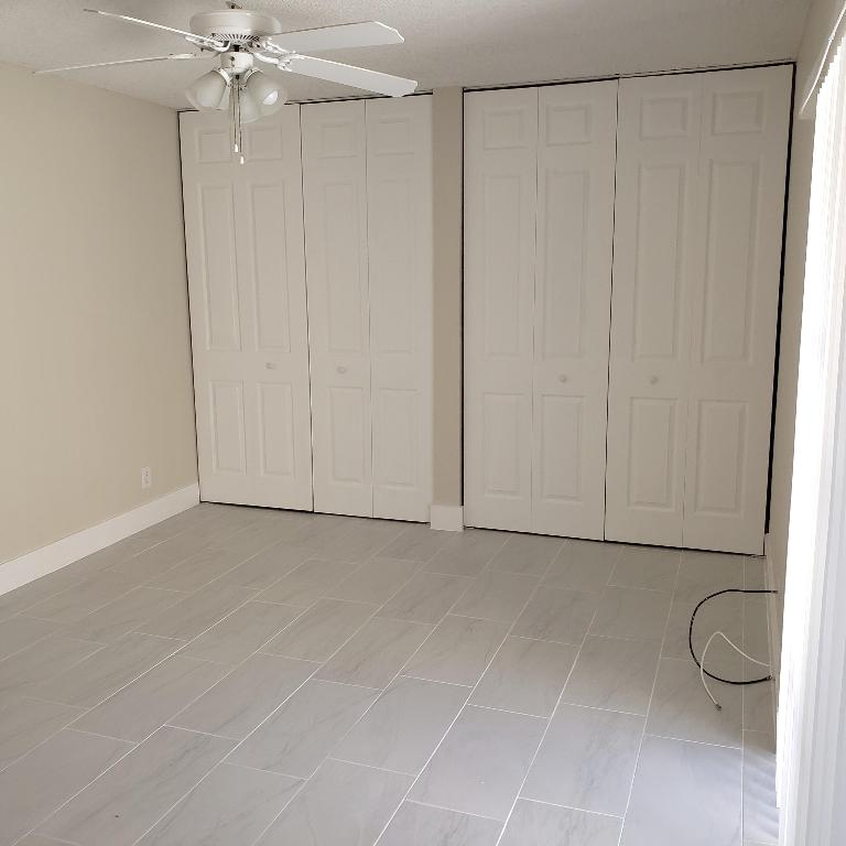 8194 Severn Drive Unit: D