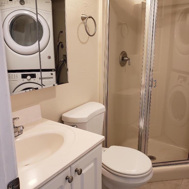 8194 Severn Drive Unit: D