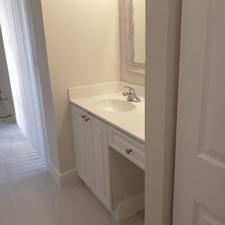 8194 Severn Drive Unit: D