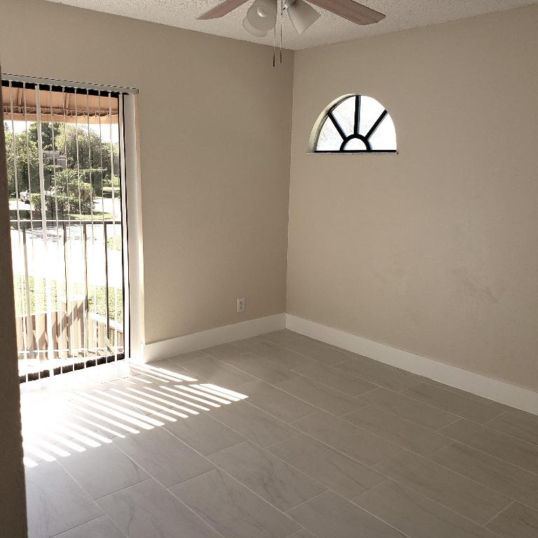 8194 Severn Drive Unit: D