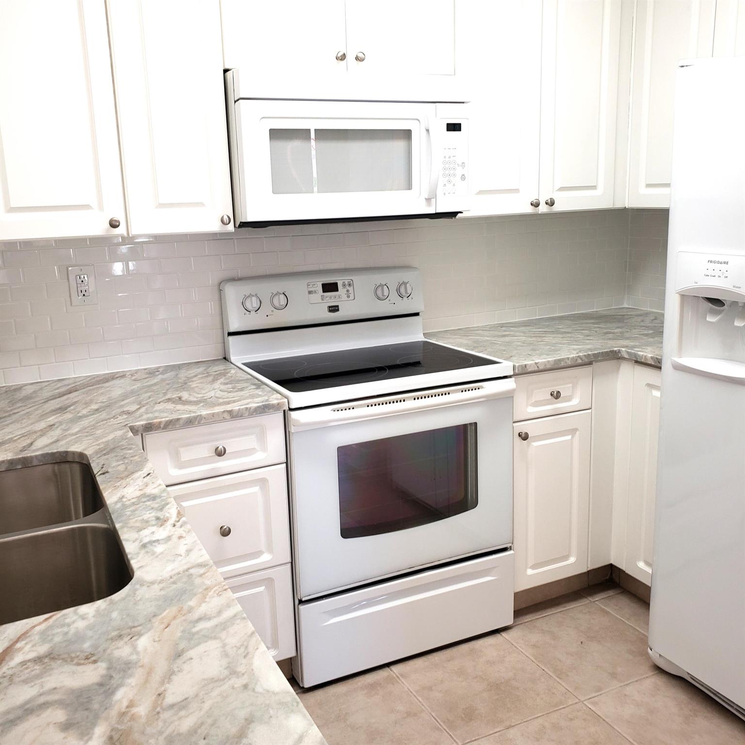 8194 Severn Drive Unit: D