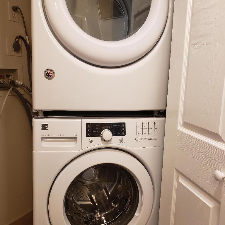 8194 Severn Drive Unit: D