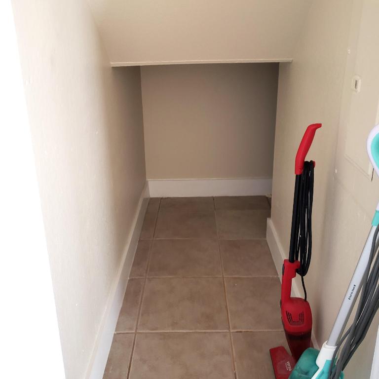 8194 Severn Drive Unit: D