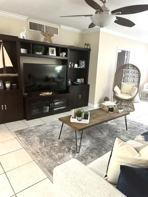 2851 S Ocean Boulevard Unit: G1