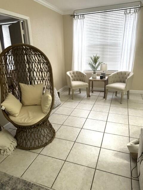 2851 S Ocean Boulevard Unit: G1