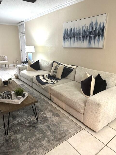 2851 S Ocean Boulevard Unit: G1