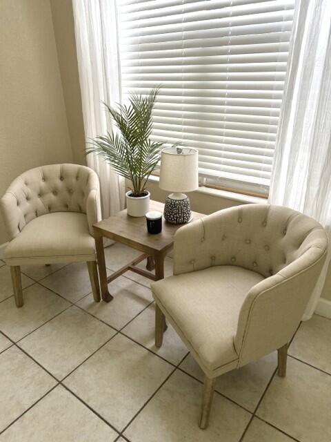 2851 S Ocean Boulevard Unit: G1