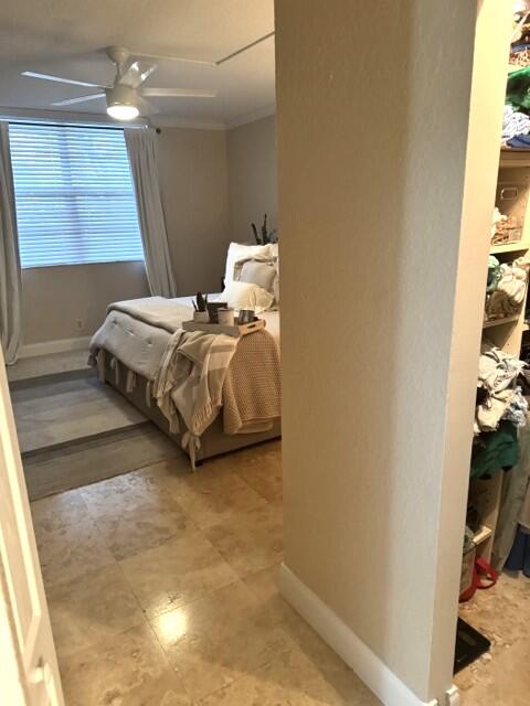 2851 S Ocean Boulevard Unit: G1