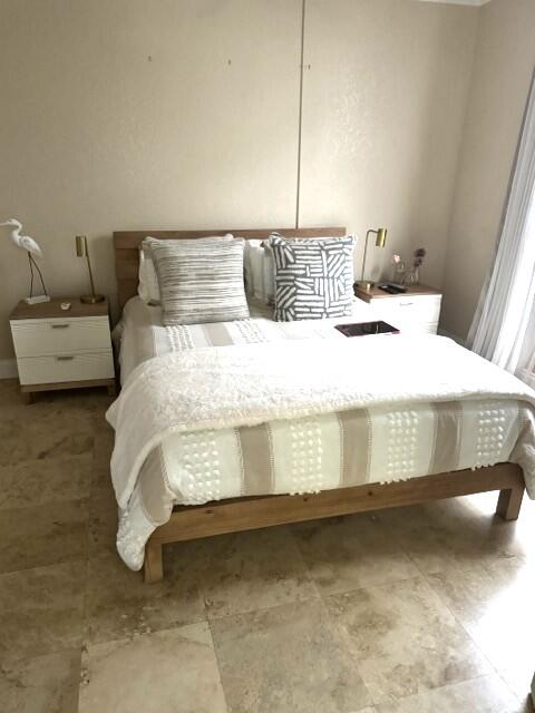 2851 S Ocean Boulevard Unit: G1