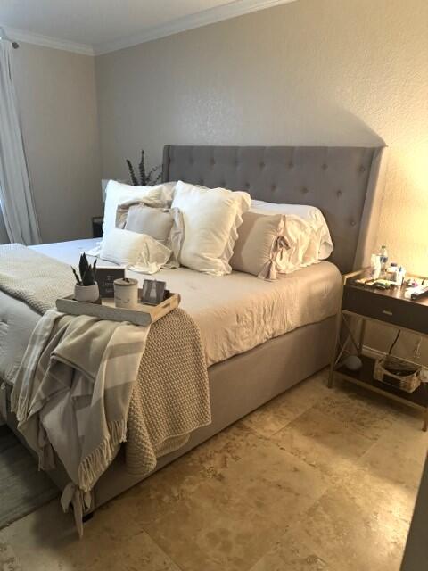 2851 S Ocean Boulevard Unit: G1