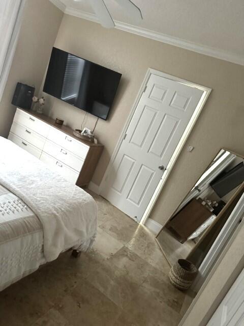 2851 S Ocean Boulevard Unit: G1