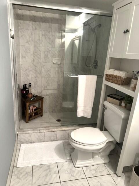 2851 S Ocean Boulevard Unit: G1