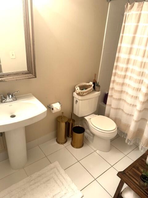 2851 S Ocean Boulevard Unit: G1