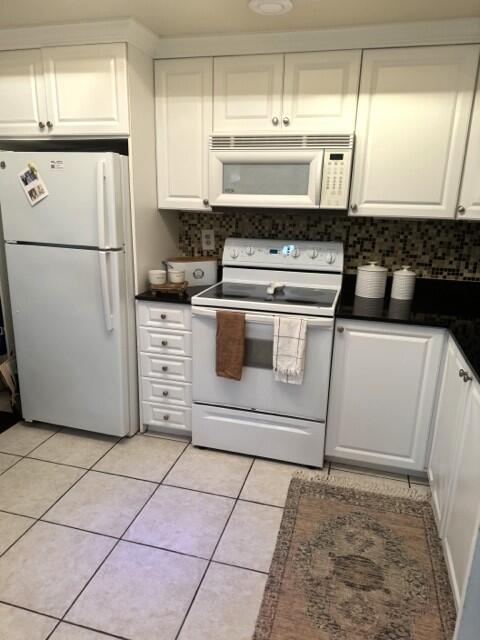 2851 S Ocean Boulevard Unit: G1