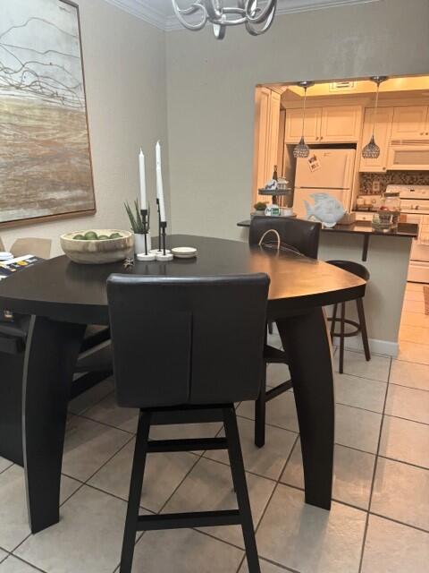 2851 S Ocean Boulevard Unit: G1