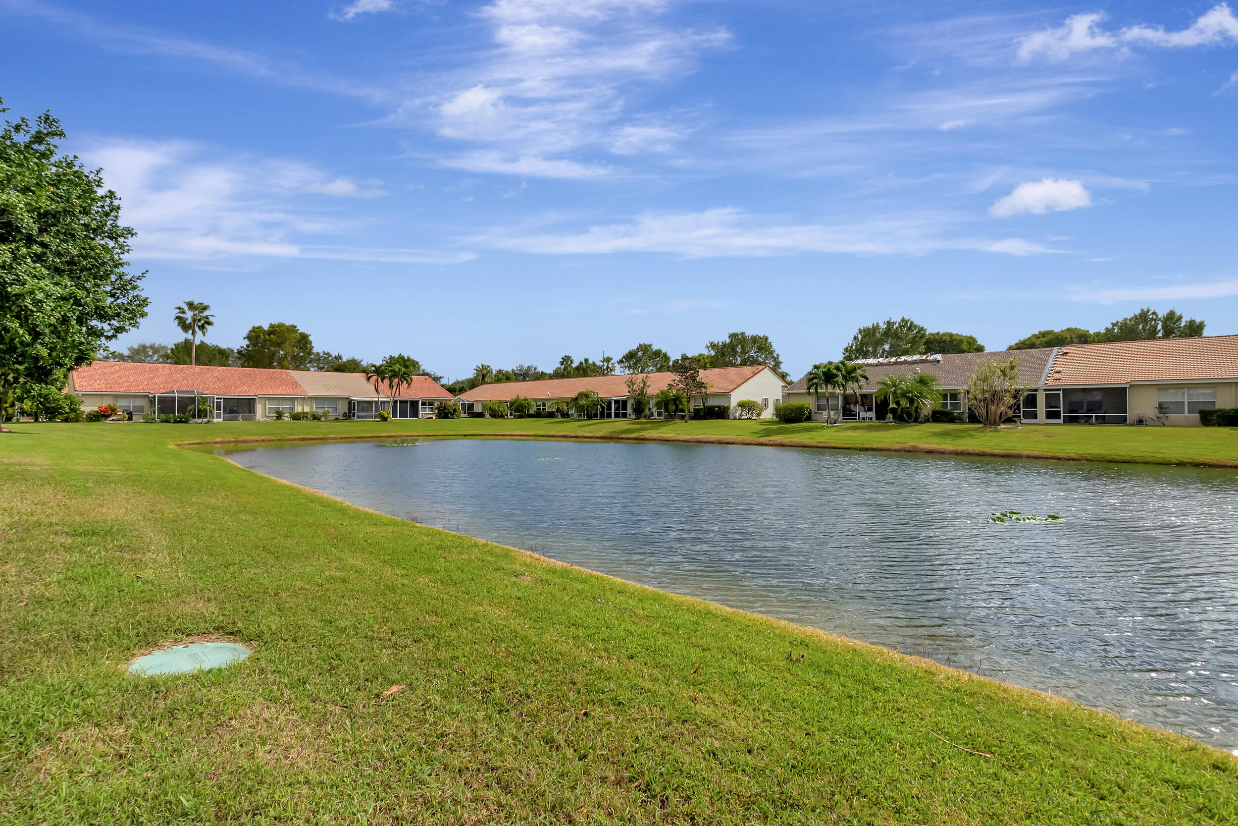 6092 Floral Lakes Drive