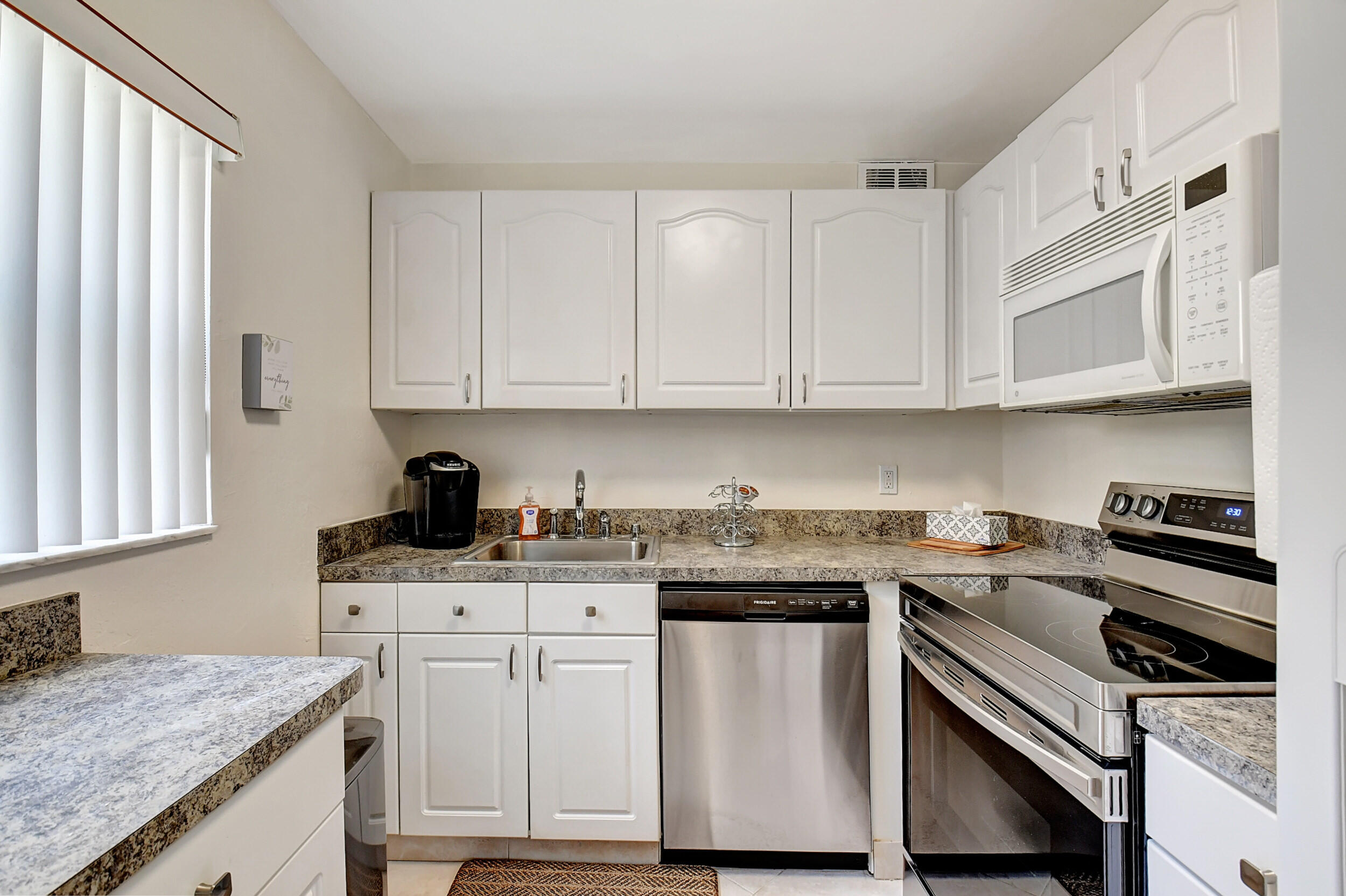 109 Saxony C Unit: 109 C