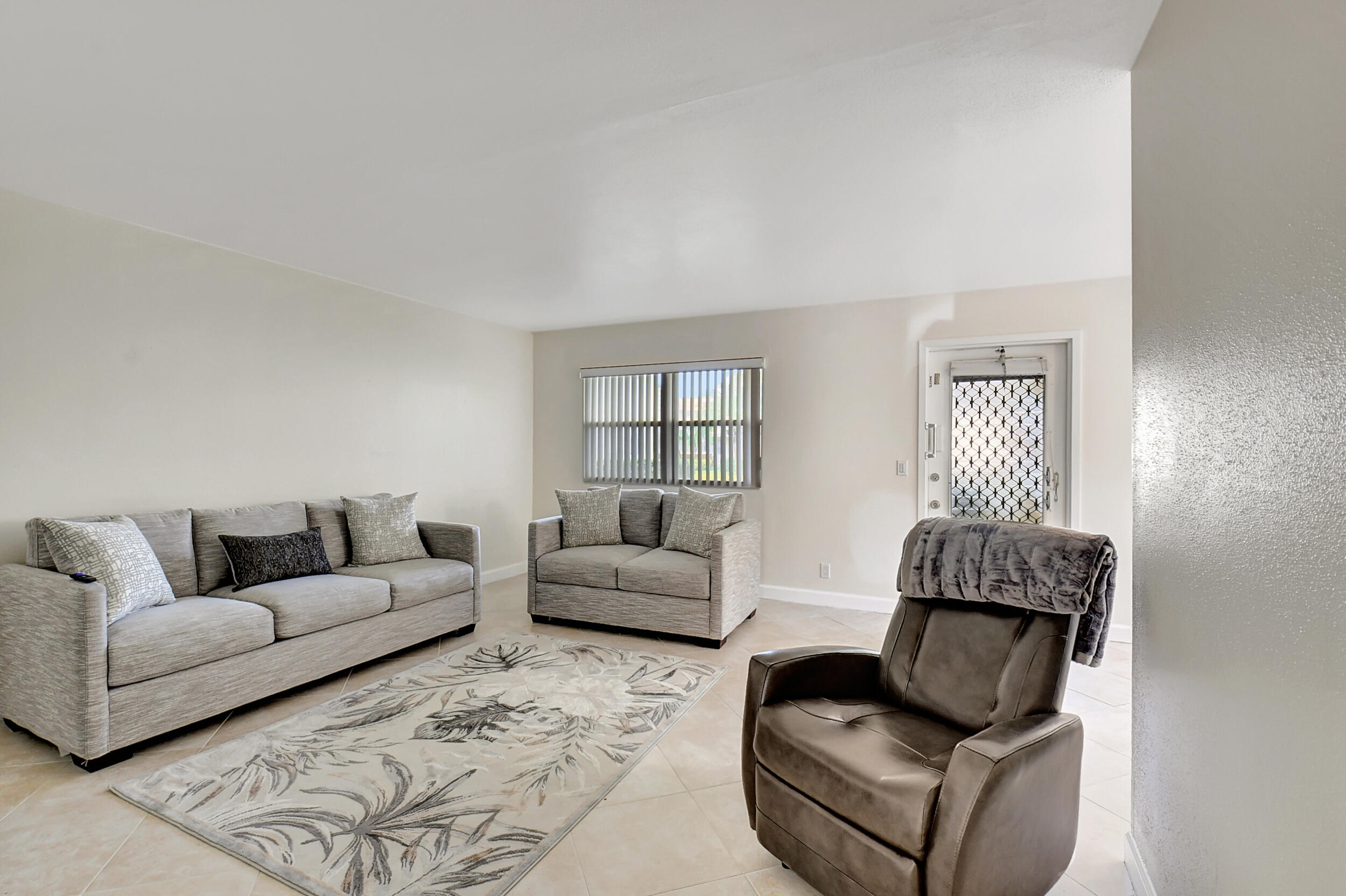 109 Saxony C Unit: 109 C