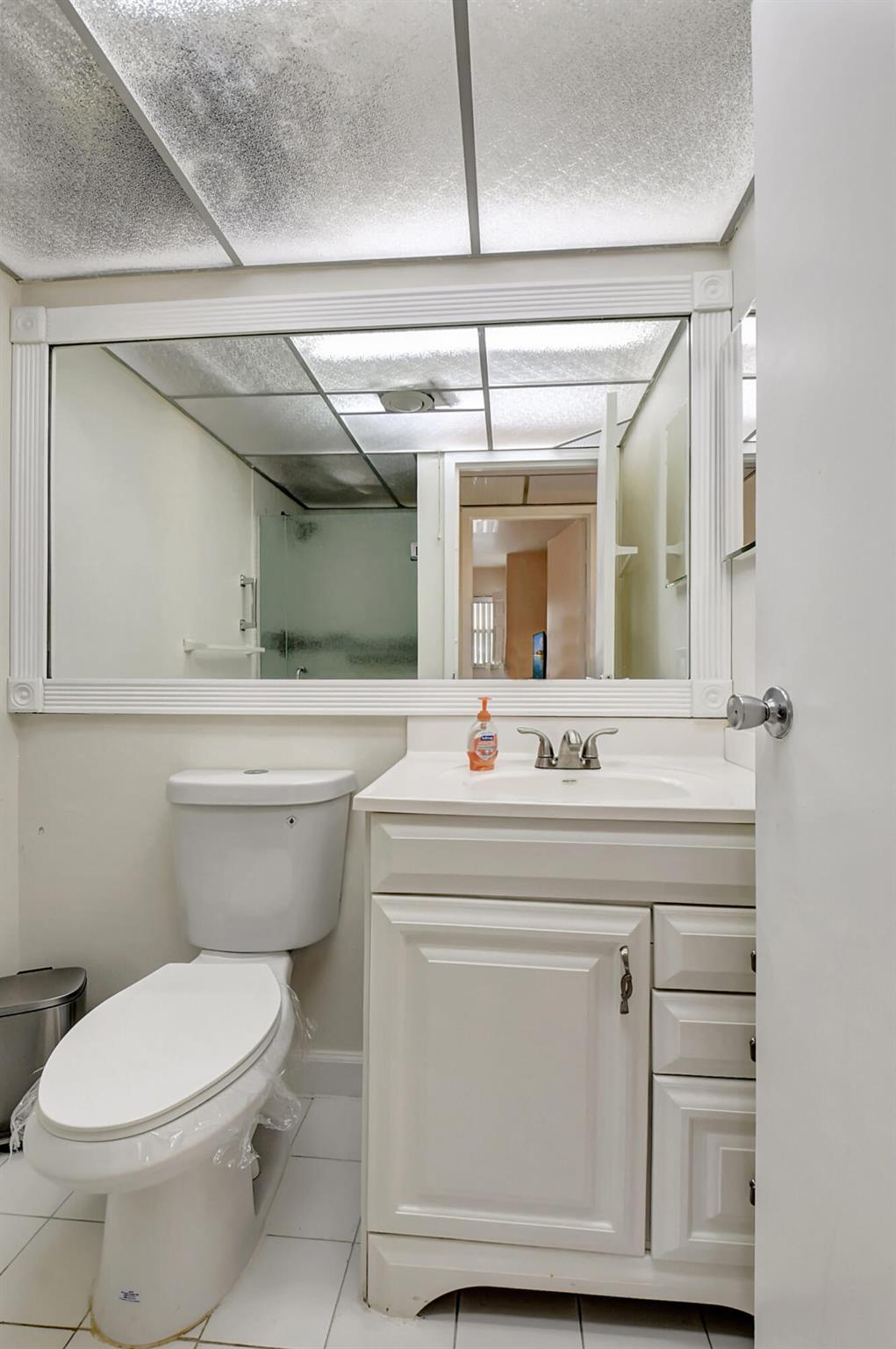 109 Saxony C Unit: 109 C