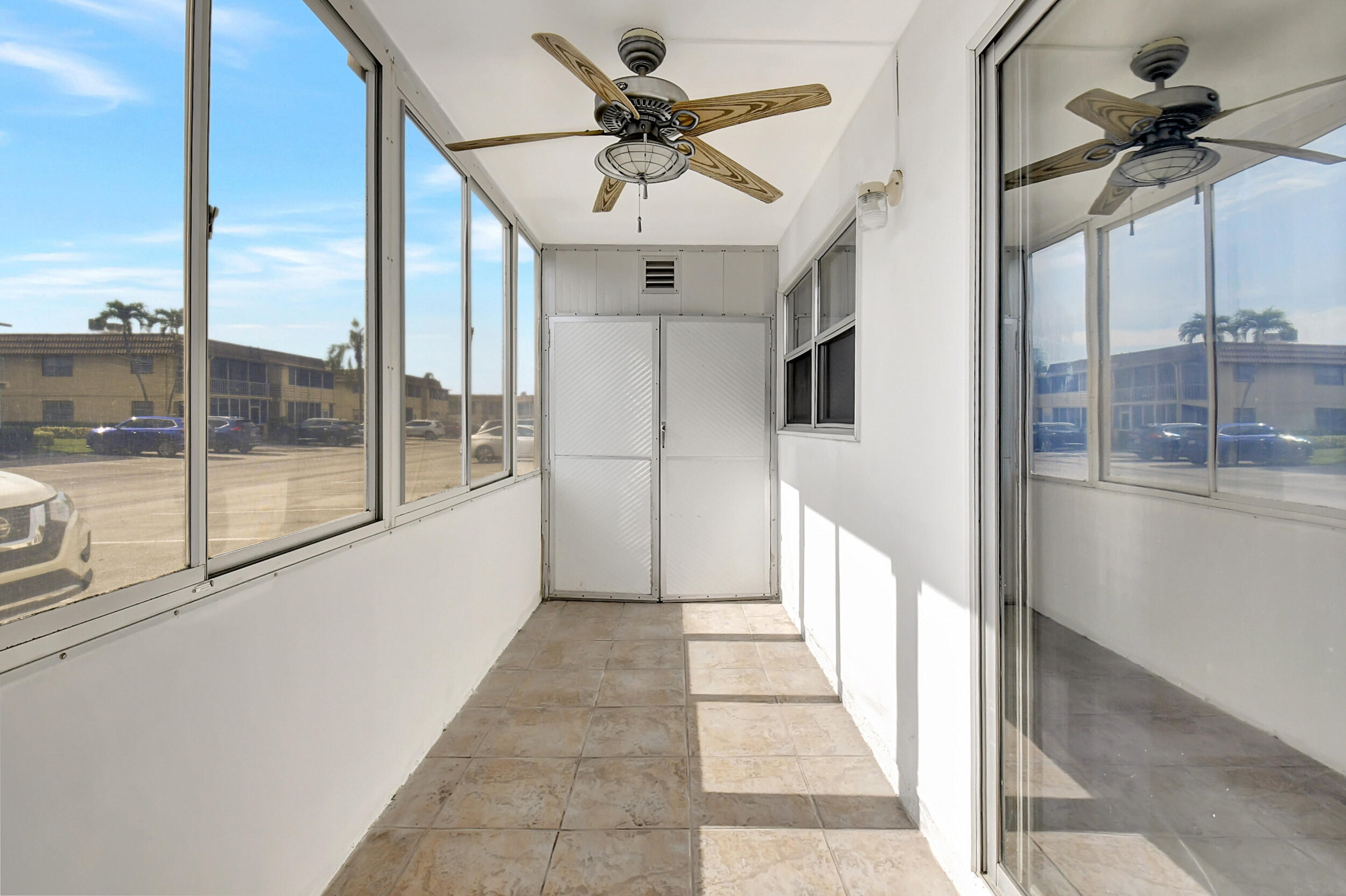 109 Saxony C Unit: 109 C