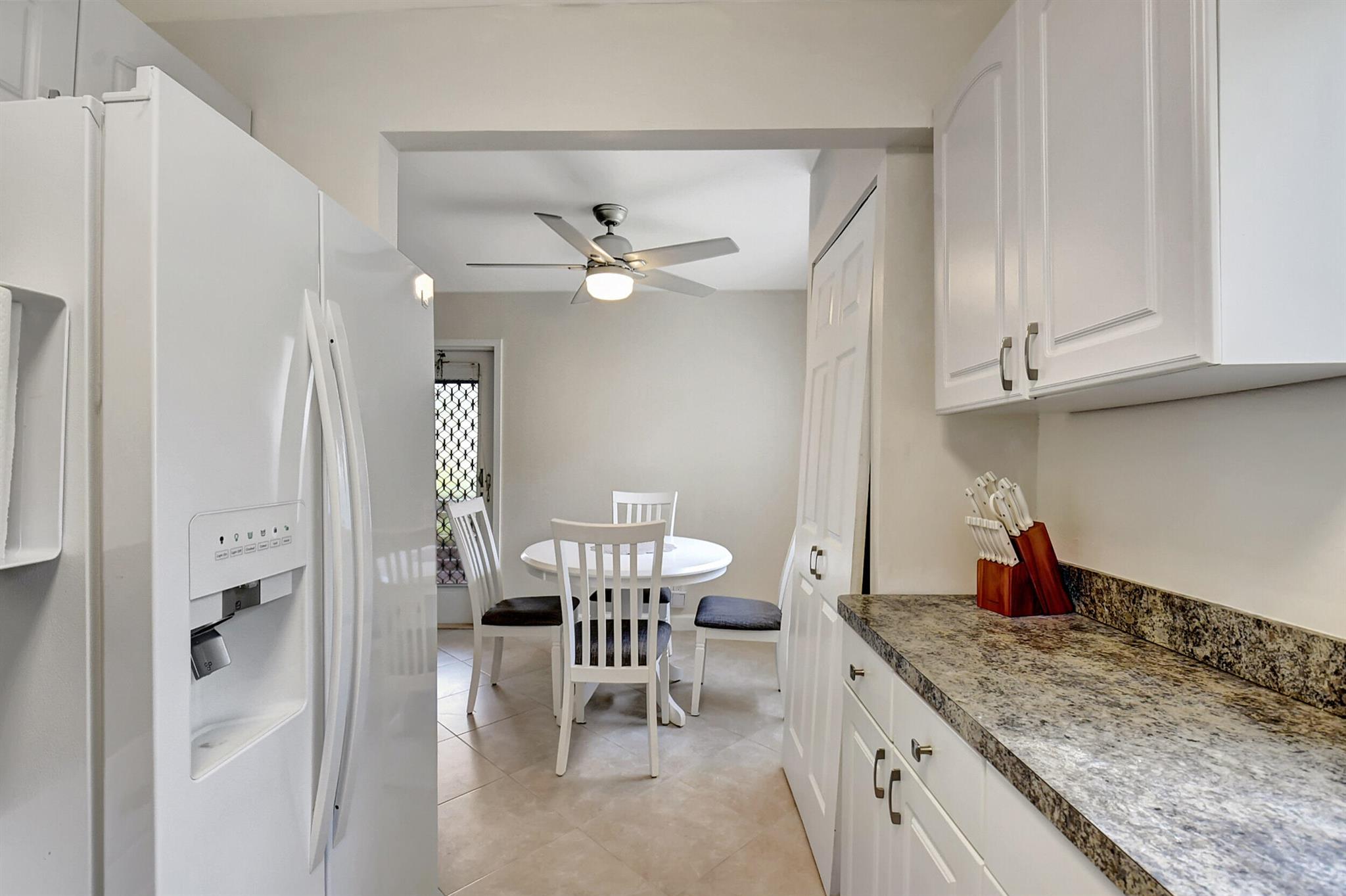 109 Saxony C Unit: 109 C