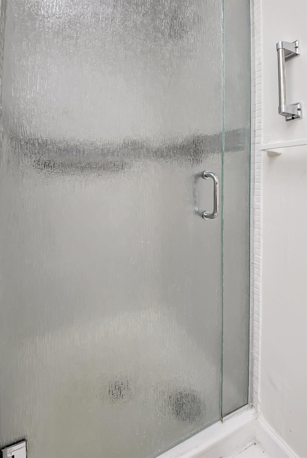 109 Saxony C Unit: 109 C