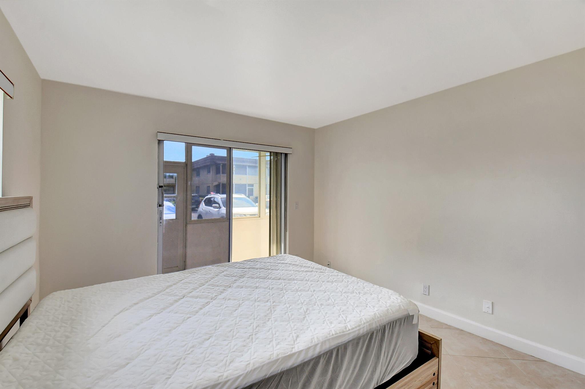 109 Saxony C Unit: 109 C