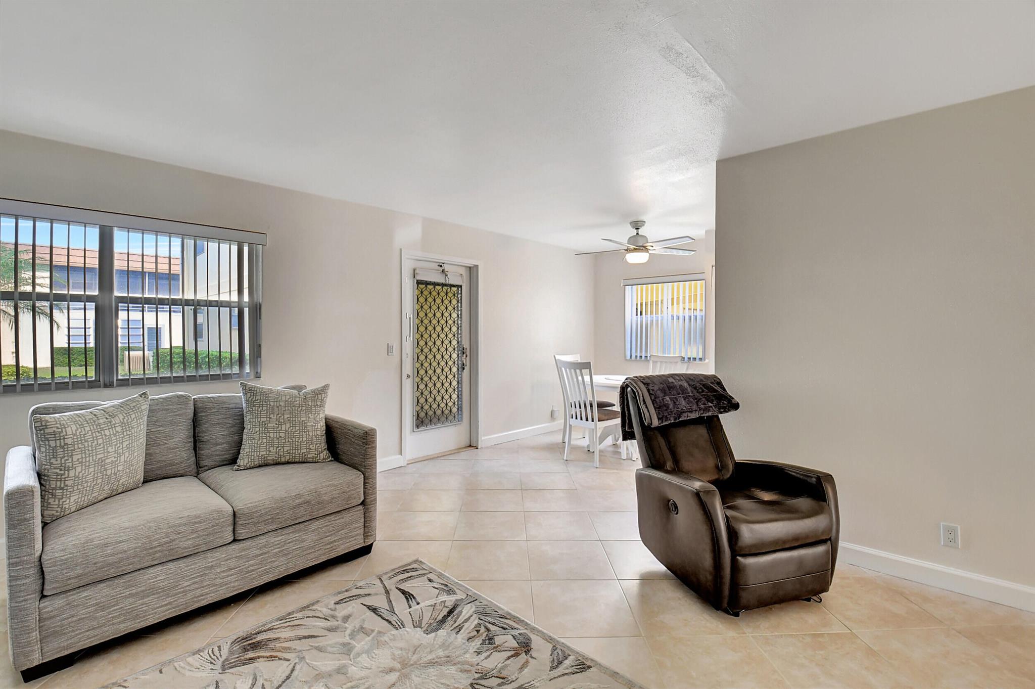 109 Saxony C Unit: 109 C