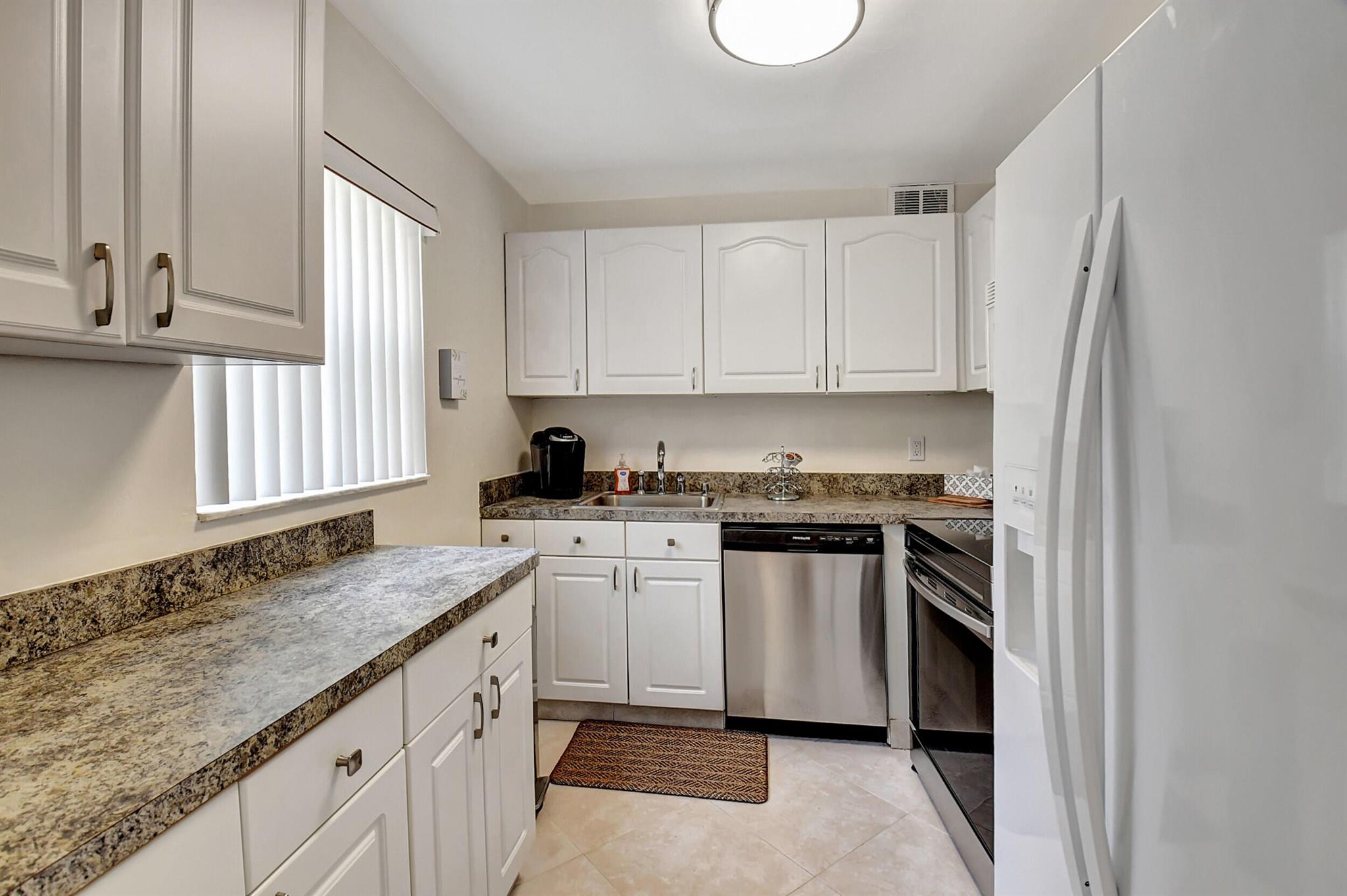 109 Saxony C Unit: 109 C