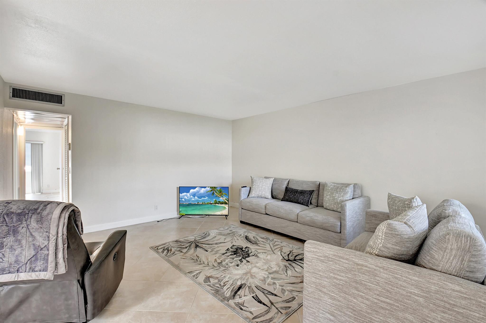 109 Saxony C Unit: 109 C