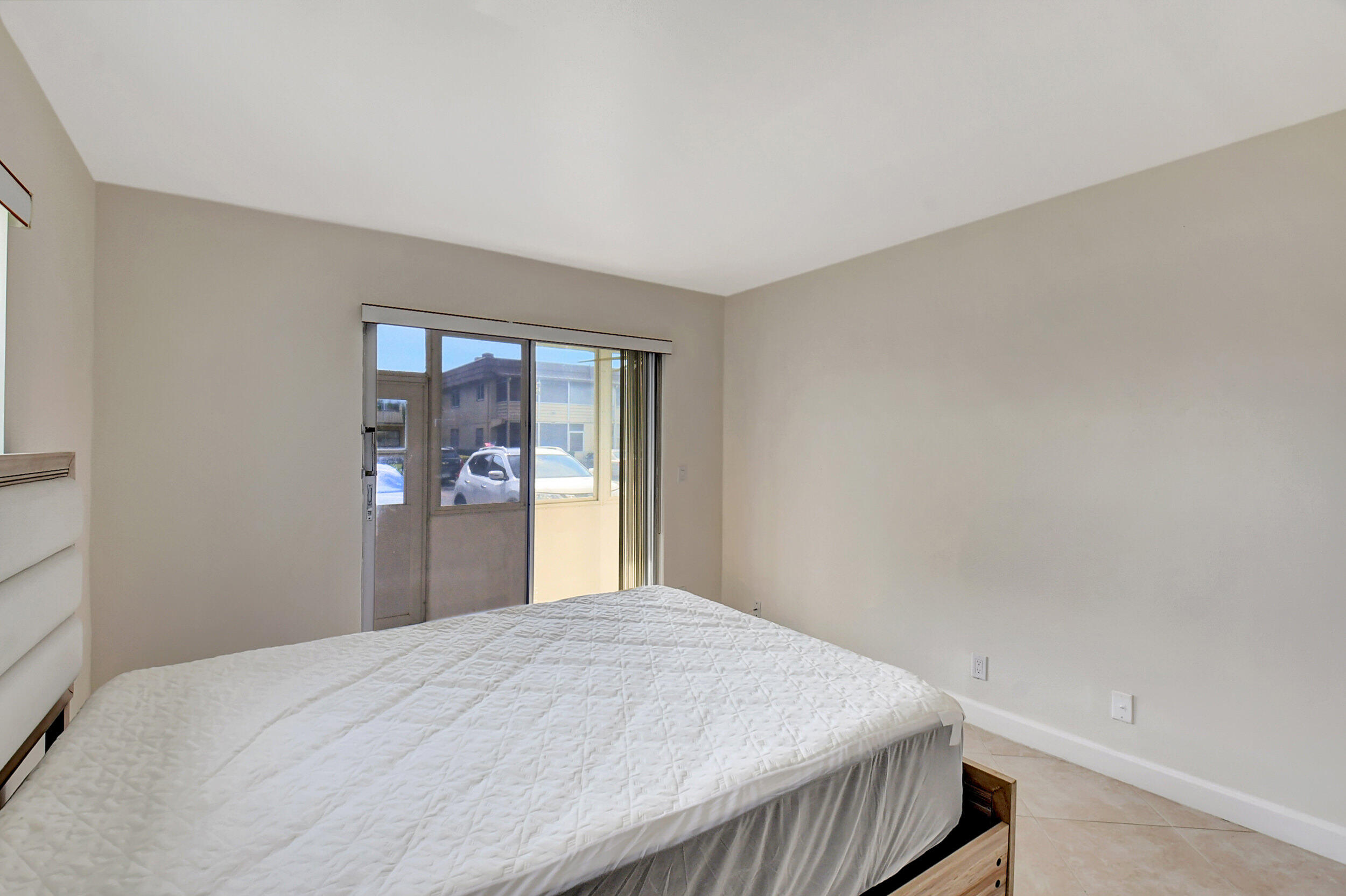 109 Saxony C Unit: 109 C